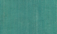 GREEN SHADE NET