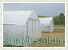 Agro Shade Net Gujarat