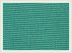 Floriculture Green Shade Net