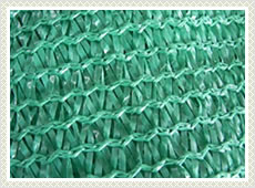 Safety Green Nets