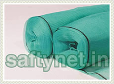 Shade Cloth Fabric India