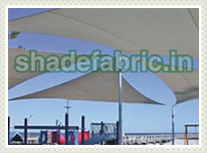 Shade Sail