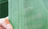 SCAFFOLDING NET SCAFFOLDING NET